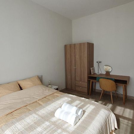 Demeure D'Exception Sur Angers Bed & Breakfast Eksteriør bilde