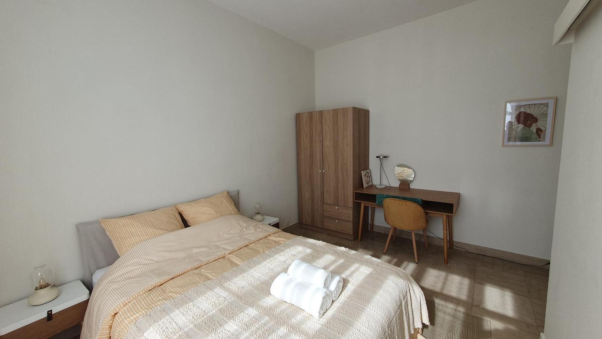 Demeure D'Exception Sur Angers Bed & Breakfast Eksteriør bilde