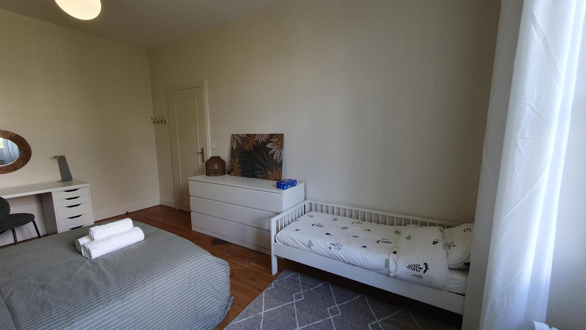 Demeure D'Exception Sur Angers Bed & Breakfast Eksteriør bilde