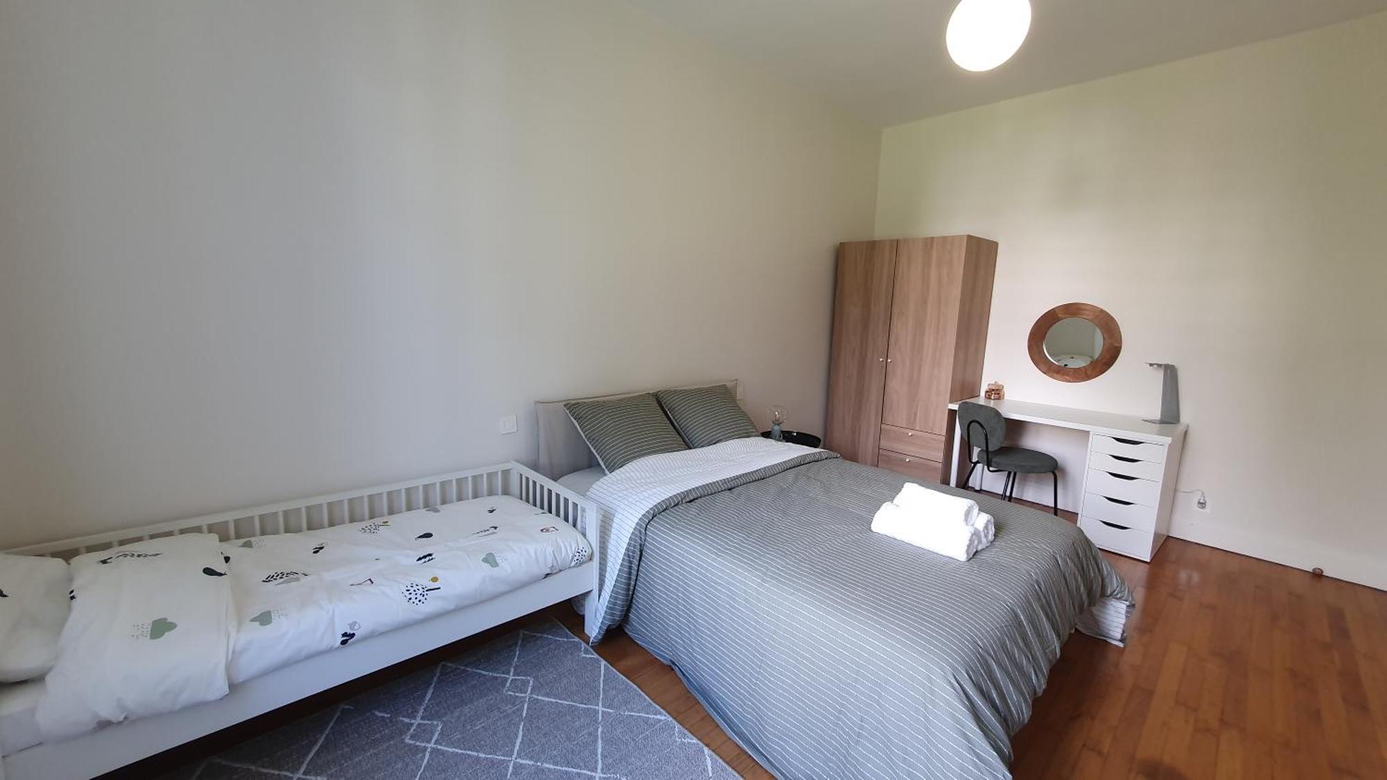 Demeure D'Exception Sur Angers Bed & Breakfast Eksteriør bilde